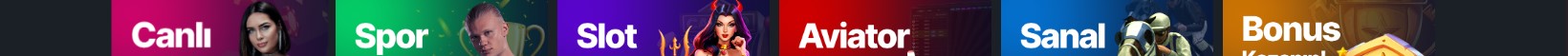 Betroz İşlem Güvenliği Bonus ve Promosyon