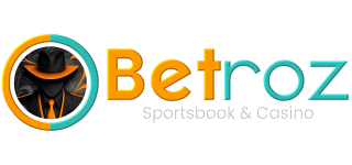 BETROZ | Betroz Güncel – Betroz Giriş